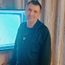 Знакомства: Владимир, 44 года, Ленинск-Кузнецкий