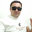 Знакомства: Эдик, 34 года, Нижневартовск
