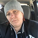 Знакомства: Laska, 45 лет, Чунский