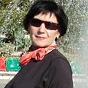 Знакомства: Маруся, 55 лет, Санкт-Петербург