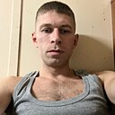 Знакомства: Максім, 35 лет, Бровары