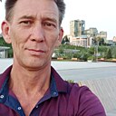 Знакомства: Дмитрий, 48 лет, Псков