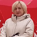 Знакомства: Лия, 55 лет, Омск
