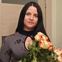 Знакомства: Ксения, 40 лет, Костанай