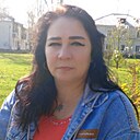 Знакомства: Ольга, 51 год, Екатеринбург