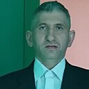 Знакомства: Сергей, 43 года, Кашин