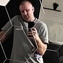 Знакомства: Вввв, 40 лет, Барановичи