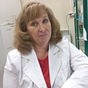 Знакомства: Ольга, 53 года, Тамбов