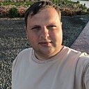 Знакомства: Виктор, 27 лет, Сморгонь