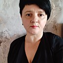 Знакомства: Ольга, 48 лет, Пинск