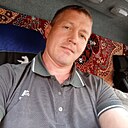 Знакомства: Сергей, 37 лет, Шумерля