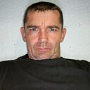 Знакомства: Евгений, 43 года, Армавир