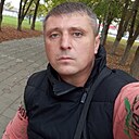 Знакомства: Александр, 40 лет, Батайск
