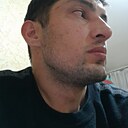 Знакомства: Shuhrat, 34 года, Астана