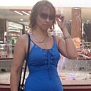 Знакомства: Окси, 48 лет, Волгодонск