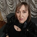 Знакомства: Виктория, 35 лет, Батайск