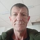 Знакомства: Александр Дюков, 48 лет, Ревда