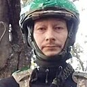 Знакомства: Владимир, 36 лет, Запорожье