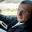Знакомства: Роман, 35 лет, Благовещенск