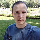 Знакомства: Никита, 29 лет, Северодвинск