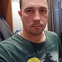 Знакомства: Андрей, 40 лет, Рязань