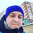 Знакомства: Liroy, 42 года, Гданьск