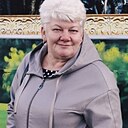 Знакомства: Елена, 55 лет, Петриков