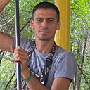 Знакомства: Олег, 46 лет, Смоленск