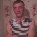 Знакомства: Сергей, 44 года, Орел