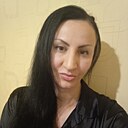 Знакомства: Dоzа Психоzа, 42 года, Староминская