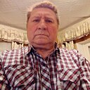 Знакомства: Владимир Шкилев, 70 лет, Георгиевск