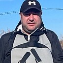 Знакомства: Владимир, 41 год, Магнитогорск