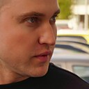 Знакомства: Игорь, 33 года, Одесса