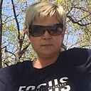 Знакомства: Юлия, 42 года, Балаково