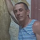 Знакомства: Александр, 57 лет, Королёв