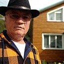 Знакомства: Рамиль, 62 года, Москва