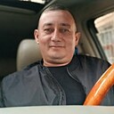 Знакомства: Андрей, 44 года, Мурманск