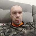 Знакомства: Николай, 33 года, Кашира