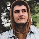 Знакомства: Ильдар, 38 лет, Набережные Челны