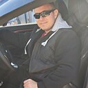 Знакомства: Александр, 36 лет, Горловка