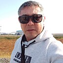 Знакомства: Радмил, 40 лет, Нефтекамск