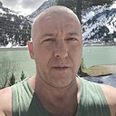 Знакомства: Александр, 45 лет, Вильнюс