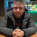 Знакомства: Николай, 38 лет, Киров