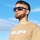 Знакомства: Илья, 35 лет, Комсомольск-на-Амуре