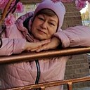 Знакомства: Елена, 65 лет, Нижний Новгород