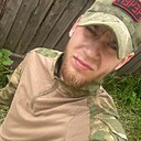Знакомства: Максим, 22 года, Сорск