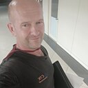 Знакомства: Анатолий, 45 лет, Житомир
