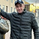 Знакомства: Андрей, 42 года, Подольск