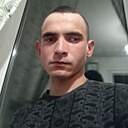 Знакомства: Эдуард, 25 лет, Жезказган