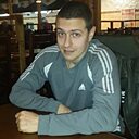 Знакомства: Александр, 38 лет, Алчевск
